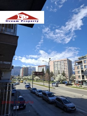 ���� ��� ���� 1-����� | Imot.bg � ����� ������ 8