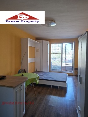 ���� ��� ���� 1-����� | Imot.bg � ����� ������ 14