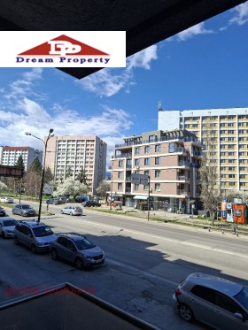 ���� ��� ���� 1-����� | Imot.bg � ����� ������ 7