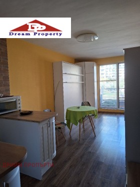 ���� ��� ���� 1-����� | Imot.bg � ����� ������ 3