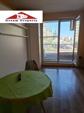 ���� ��� ���� 1-����� | Imot.bg � ����� ������ 6