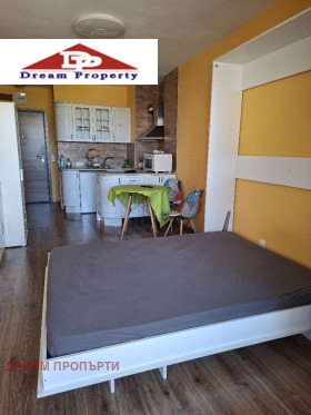 ���� ��� ���� 1-����� | Imot.bg � ����� ������ 10