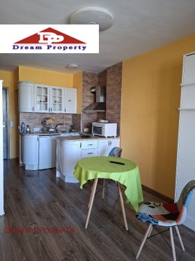 ���� ��� ���� 1-����� | Imot.bg � ����� ������ 4