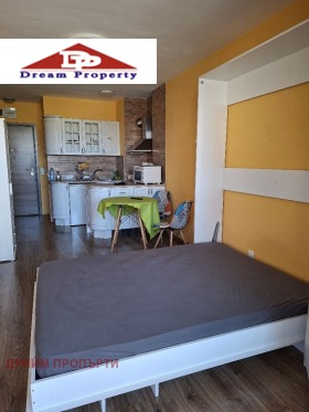 ���� ��� ���� 1-����� | Imot.bg � ����� ������ 9