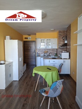 ���� ��� ���� 1-����� | Imot.bg � ����� ������ 2