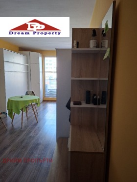 ����� ���� ��� ���� 1-�����,���� �����, ���������� ����