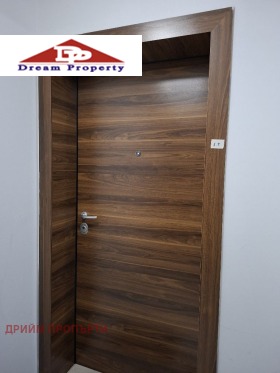 ���� ��� ���� 1-����� | Imot.bg � ����� ������ 17