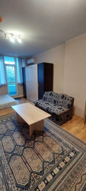 ���� ��� ���� 1-����� | Imot.bg � ����� ������ 6
