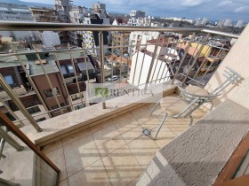 ���� ��� ���� 2-����� | Imot.bg � ����� ������ 8