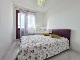 ���� ��� ���� 2-����� | Imot.bg � ����� ������ 10