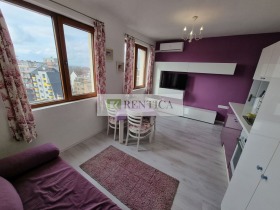 ���� ��� ���� 2-����� | Imot.bg � ����� ������ 5