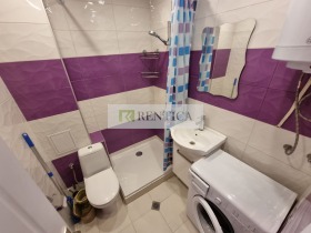 ���� ��� ���� 2-����� | Imot.bg � ����� ������ 15