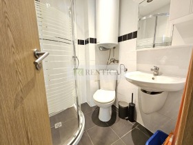 ���� ��� ���� 2-����� | Imot.bg � ����� ������ 13