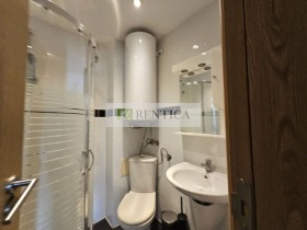 ���� ��� ���� 2-����� | Imot.bg � ����� ������ 12