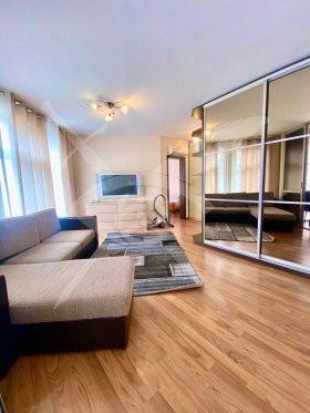 ���� ��� ���� 2-����� | Imot.bg � ����� ������ 2