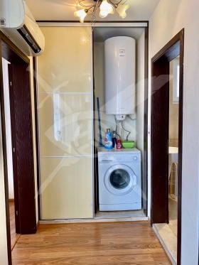 ���� ��� ���� 2-����� | Imot.bg � ����� ������ 4