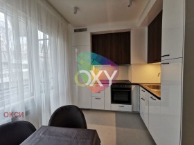 Kiralık 1 yatak odası