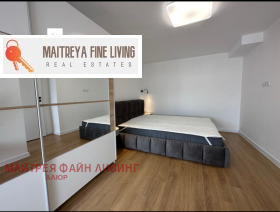    2- | Imot.bg    8