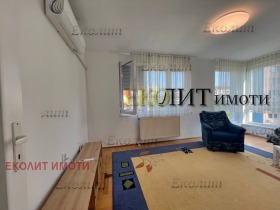    2- | Imot.bg    3