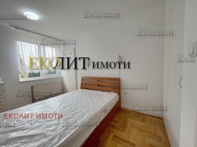    2- | Imot.bg    4