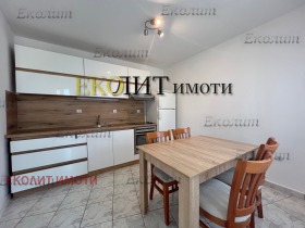    2- | Imot.bg    2