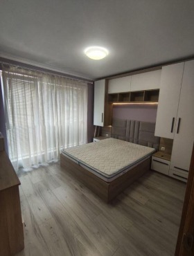   2- | Imot.bg    3