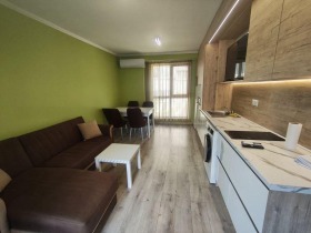    2- | Imot.bg    2