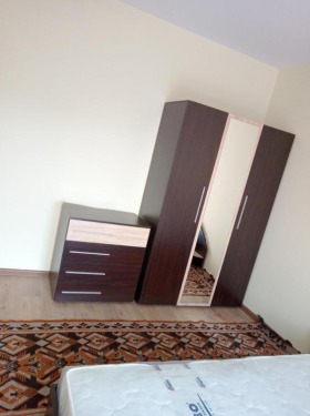    2- | Imot.bg    6