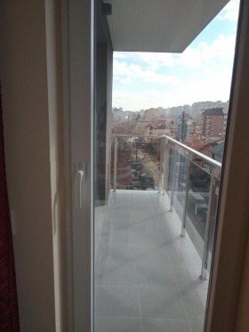    2- | Imot.bg    8