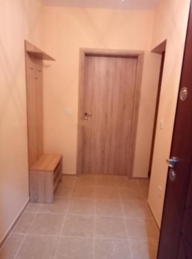    2- | Imot.bg    4