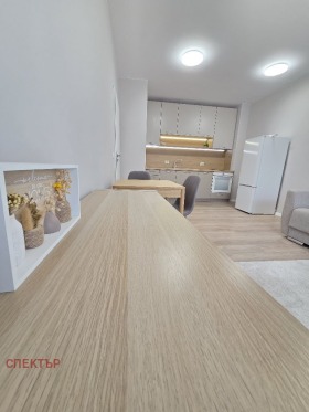 ���� ��� ���� 2-����� | Imot.bg � ����� ������ 16