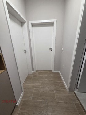 ���� ��� ���� 2-����� | Imot.bg � ����� ������ 11