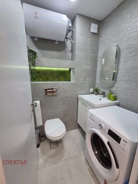 ���� ��� ���� 2-����� | Imot.bg � ����� ������ 12