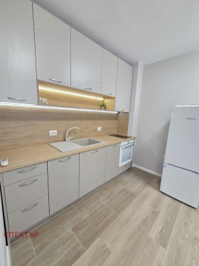 ����� ���� ��� ���� 2-�����,���� ������, �����>