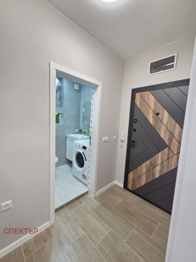 ���� ��� ���� 2-����� | Imot.bg � ����� ������ 8