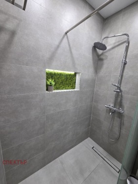 ���� ��� ���� 2-����� | Imot.bg � ����� ������ 13