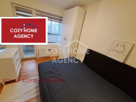 ���� ��� ���� 2-����� | Imot.bg � ����� ������ 13