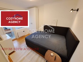 ���� ��� ���� 2-����� | Imot.bg � ����� ������ 12