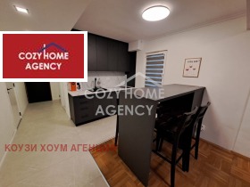 ���� ��� ���� 2-����� | Imot.bg � ����� ������ 15