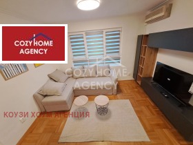 ���� ��� ���� 2-����� | Imot.bg � ����� ������ 5