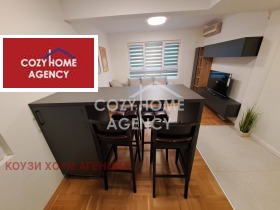 ���� ��� ���� 2-����� | Imot.bg � ����� ������ 11