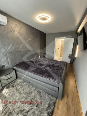 ���� ��� ���� 2-����� | Imot.bg � ����� ������ 5