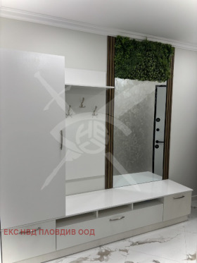 ���� ��� ���� 2-����� | Imot.bg � ����� ������ 4