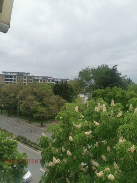 ���� ��� ���� 2-����� | Imot.bg � ����� ������ 5
