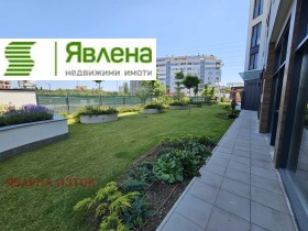 ���� ��� ���� 2-����� | Imot.bg � ����� ������ 14