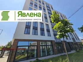 ���� ��� ���� 2-����� | Imot.bg � ����� ������ 16