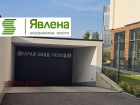 ���� ��� ���� 2-����� | Imot.bg � ����� ������ 15