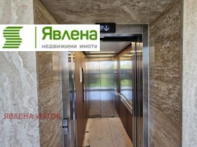 ���� ��� ���� 2-����� | Imot.bg � ����� ������ 12
