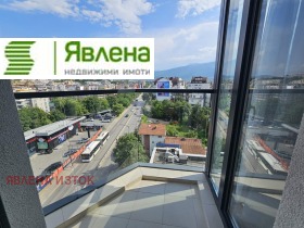���� ��� ���� 2-����� | Imot.bg � ����� ������ 7