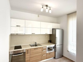���� ��� ���� 2-����� | Imot.bg � ����� ������ 3